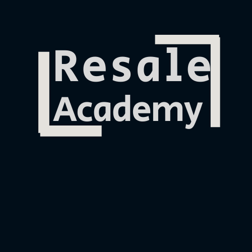 Reslae Academy 